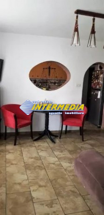 3-camere-de-vanzare-in-cetate-finisat-complet-5